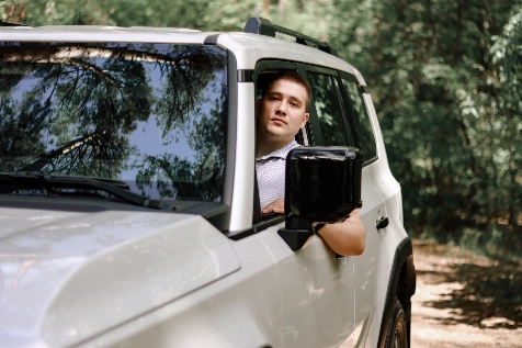 Test drive a car before leasing: what you need to know and how to properly evaluate the car? Test drive a car before leasing: what you need to know and how to properly evaluate the car?