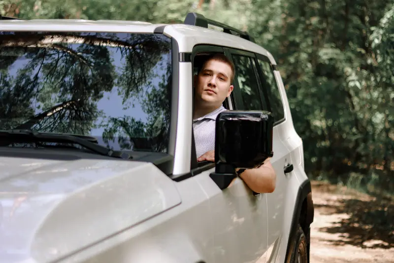 Test drive a car before leasing: what you need to know and how to properly evaluate the car?