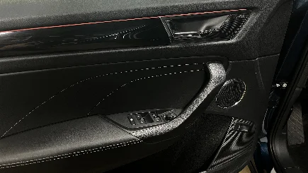 Skoda Kodiaq photo-14