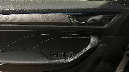 Skoda Kodiaq photo-15