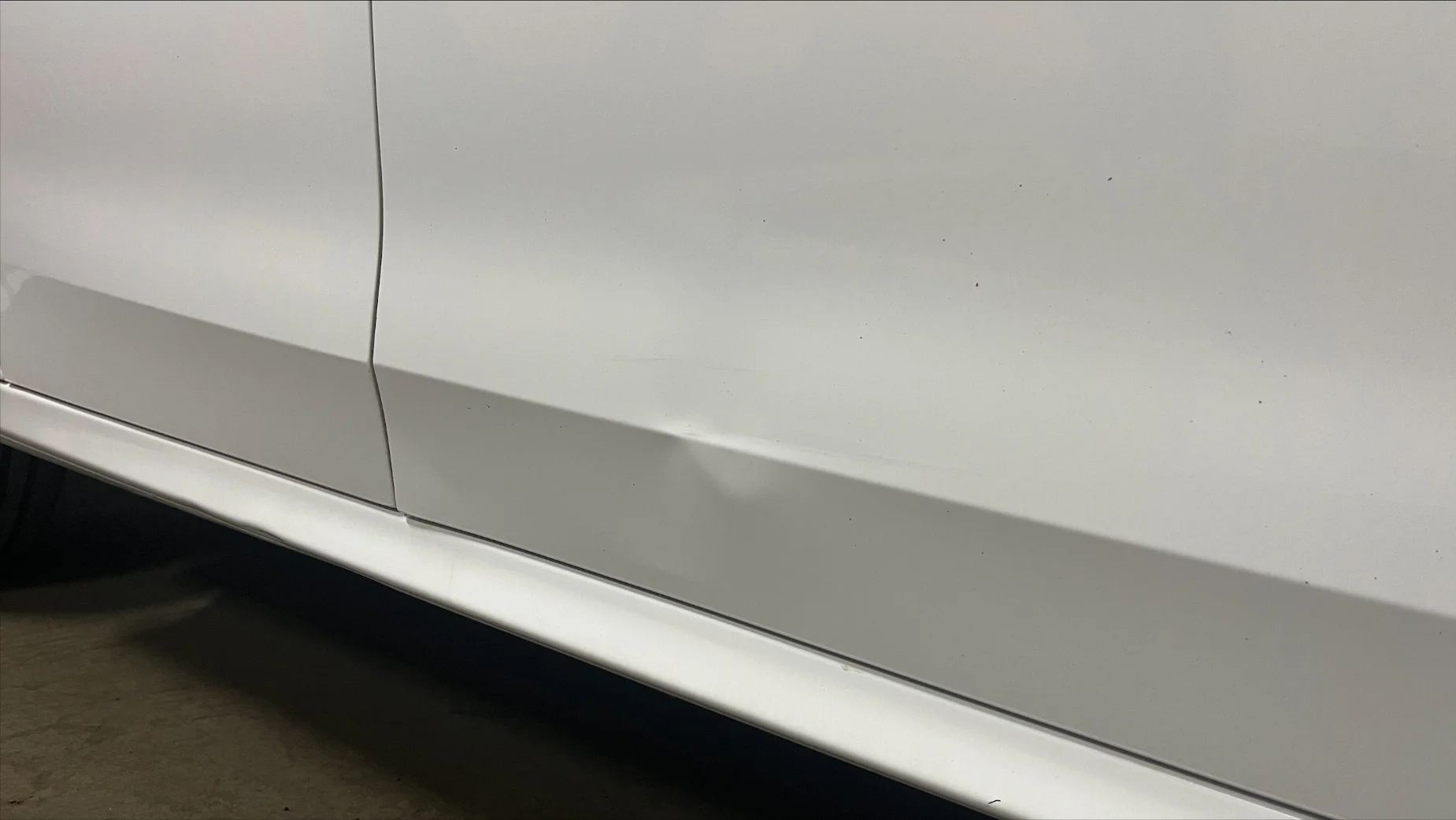 Peugeot 301 photo