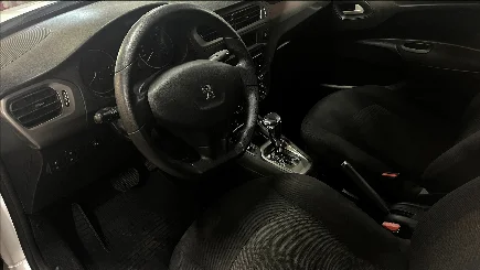Peugeot 301 photo-2