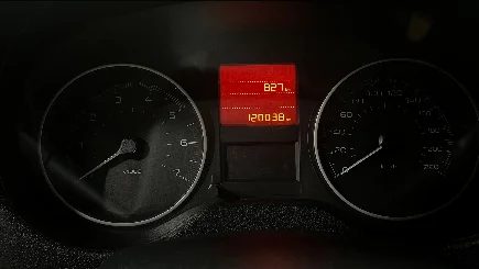 Peugeot 301 photo-5