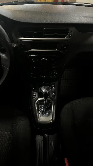 Peugeot 301 photo-7