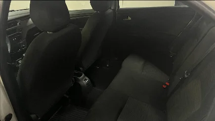 Peugeot 301 photo-14