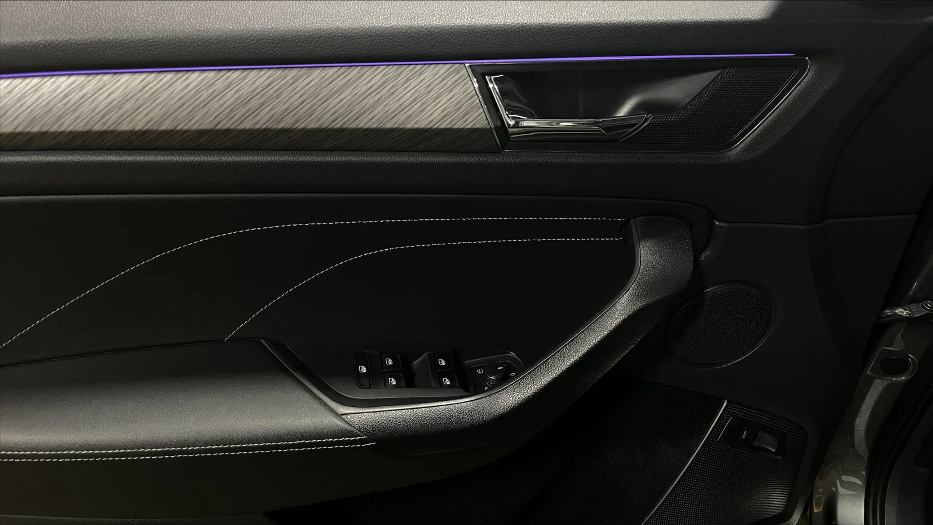 Skoda Kodiaq photo