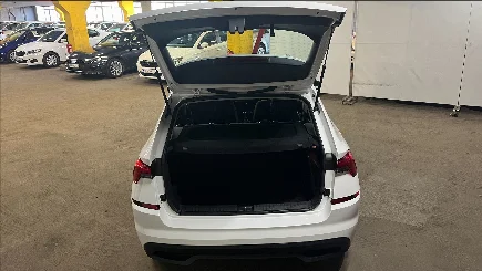 Skoda Kamiq photo-14