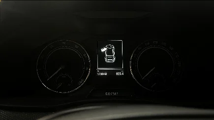 Skoda Kamiq photo-13