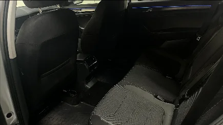Skoda Kodiaq photo-5