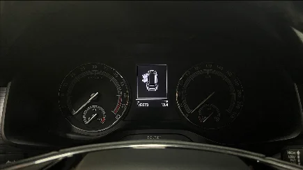 Skoda Kodiaq photo-7