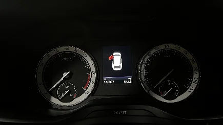 Skoda Kodiaq photo-14