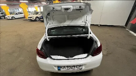 Peugeot 301 photo-13