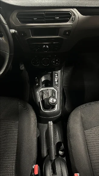 Peugeot 301 photo-2