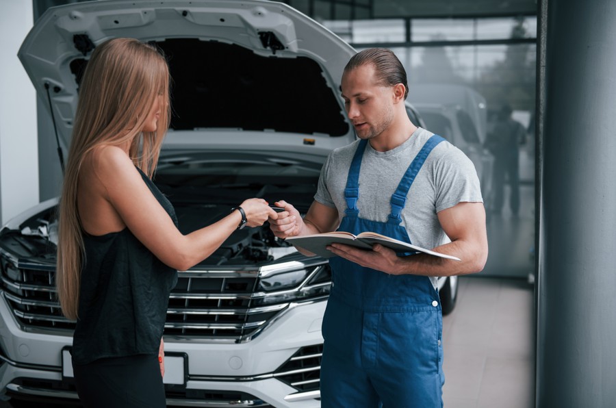 Как проверить авто перед покупкой Как проверить авто перед покупкой