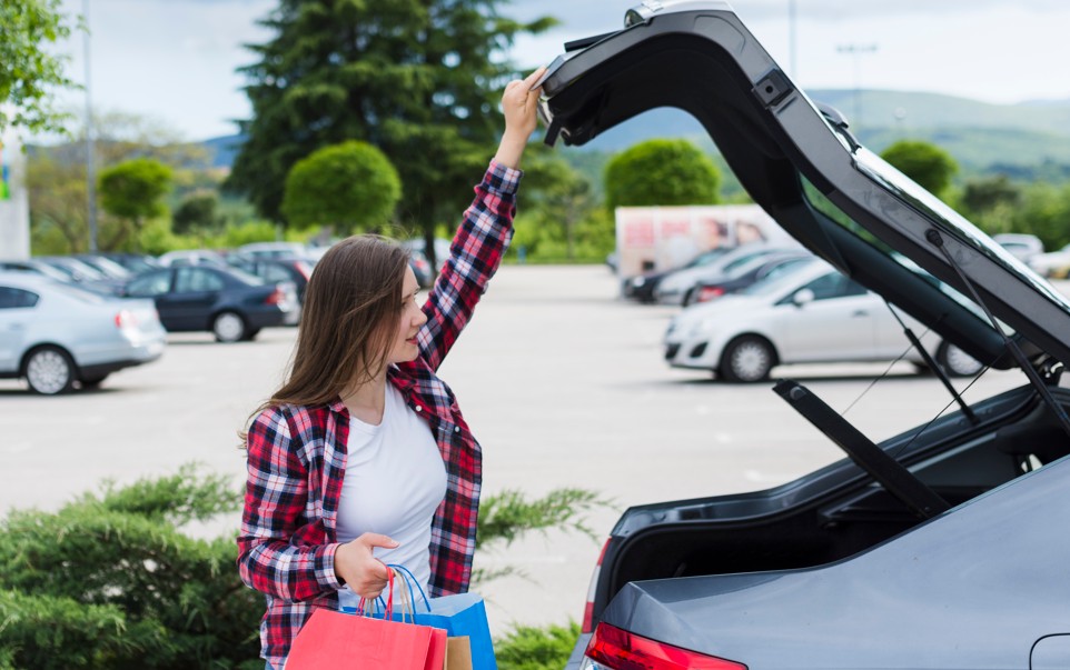 wich cars are the cheapest to maintain