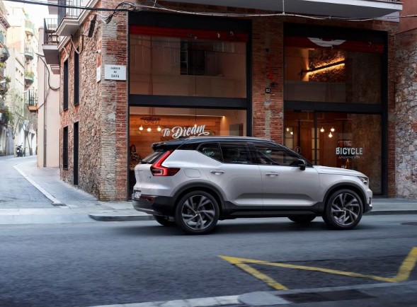 Такой разный лизинг. Как понять какой выбрать? Такой разный лизинг. Как понять какой выбрать?