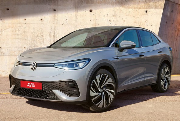 какой лизинг выбрать