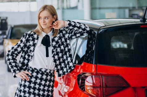 Which Cars Are the Cheapest to Maintain Which Cars Are the Cheapest to Maintain