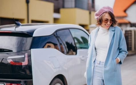 The most economical cars for the city: TOP models of 2025 The most economical cars for the city: TOP models of 2025