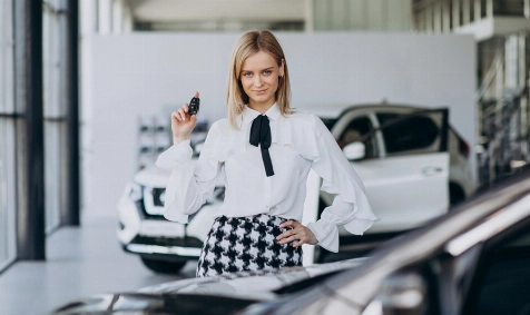 Как меняются условия лизинга авто под влиянием экономических трендов?